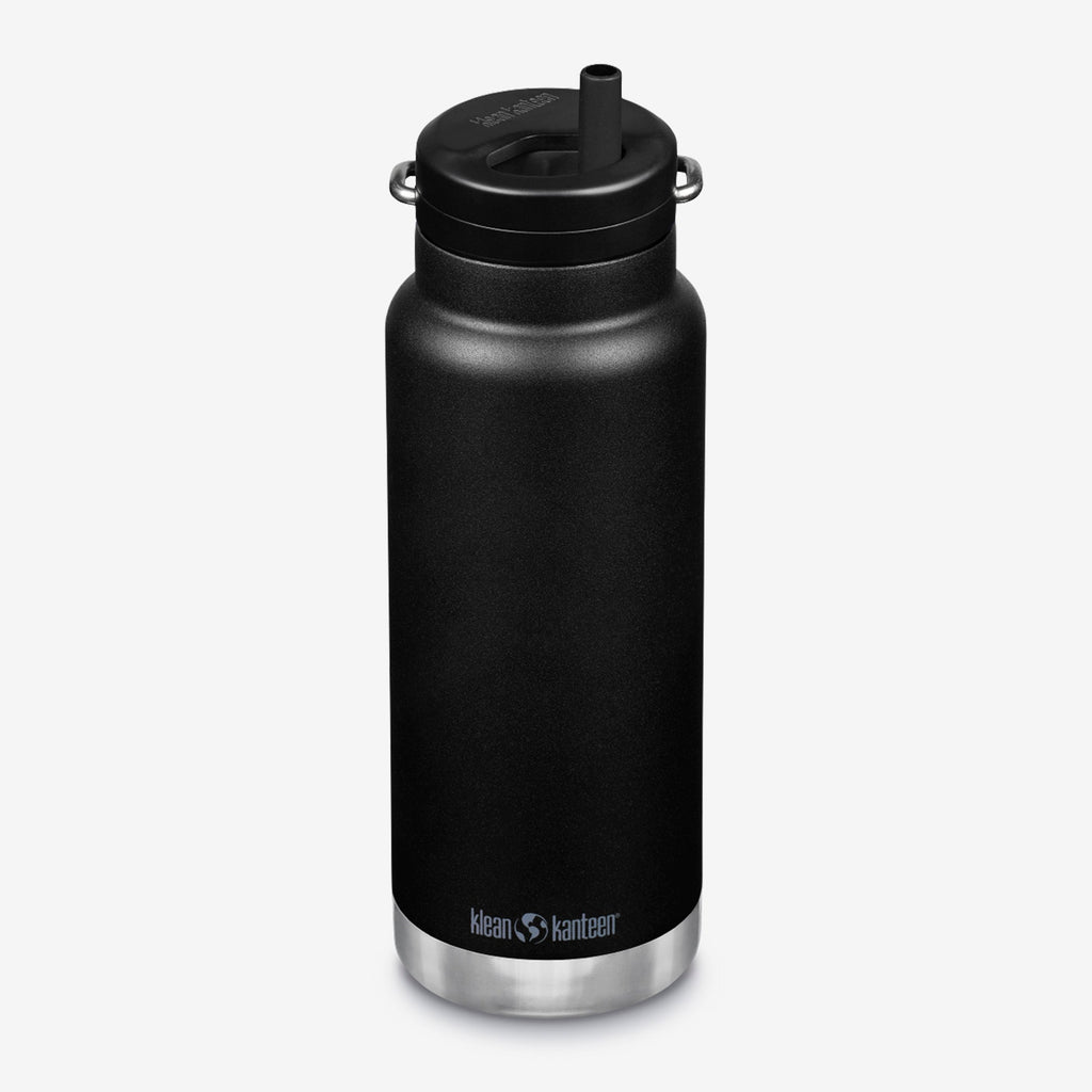 32oz TKWide with Twist Cap