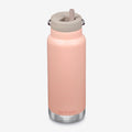 32oz TKWide with Twist Cap