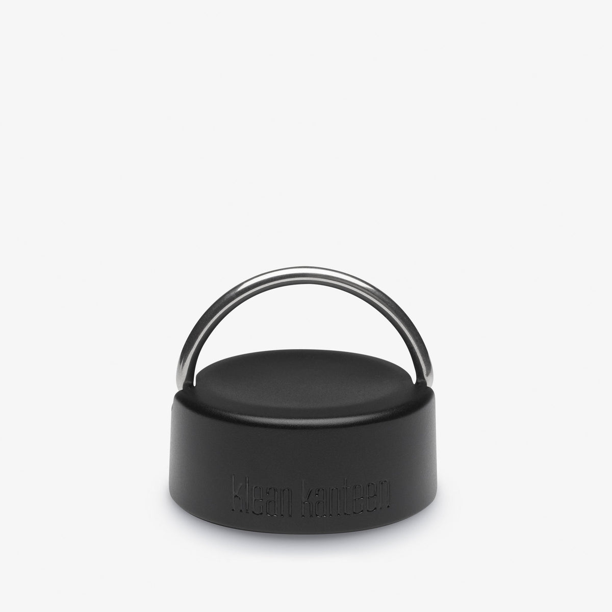 40oz Wide with Loop Cap - Santa Cruz